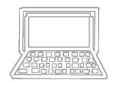 admi