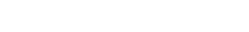 adminet.de