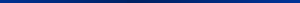adminet.de